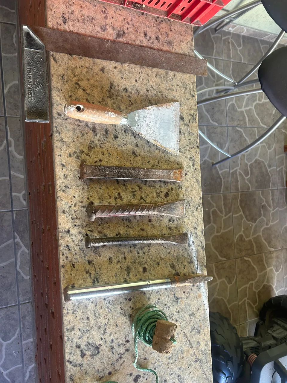 Tools64960474174850121