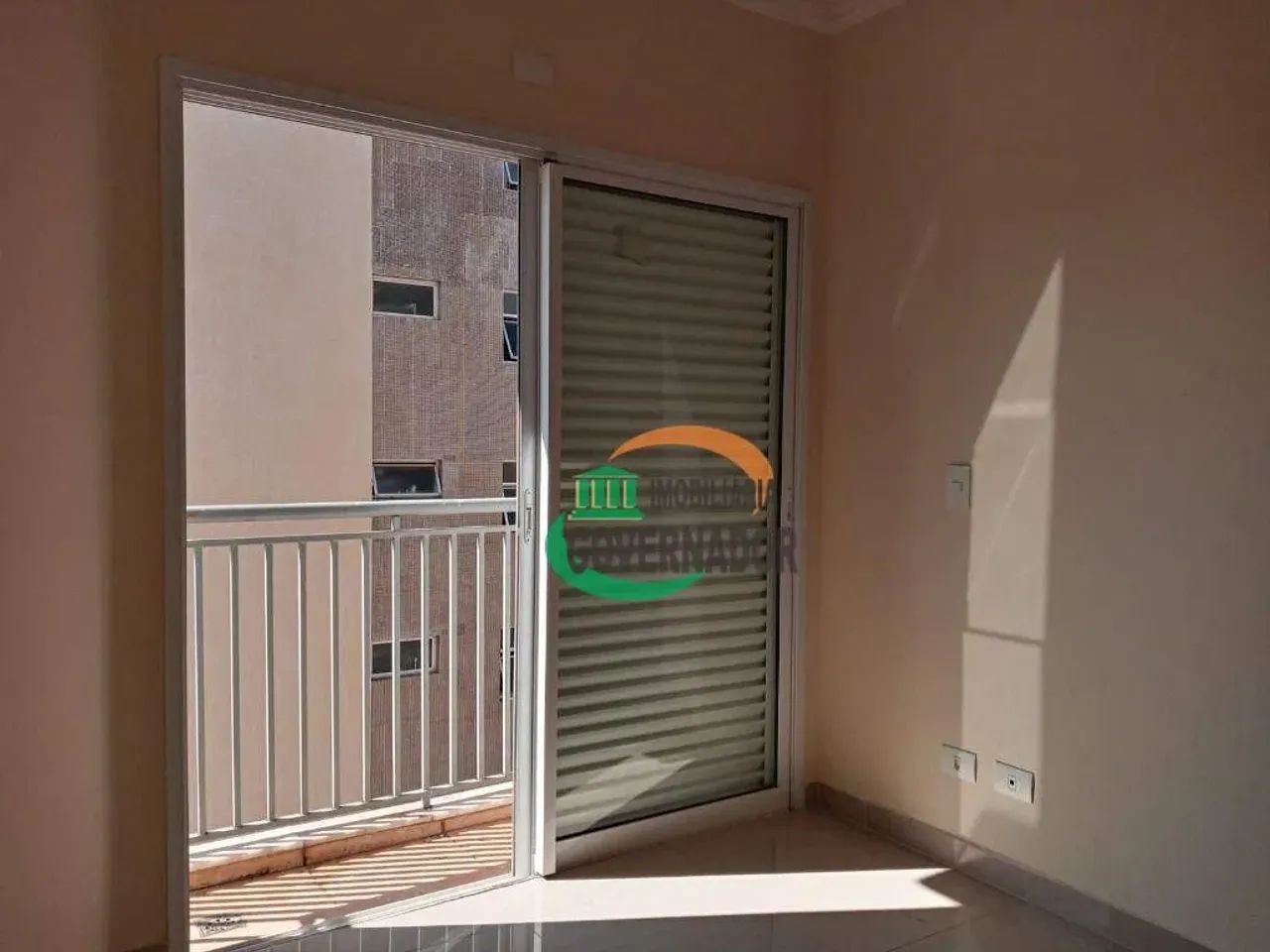 Apartamento com 1 dormitório para alugar, 39 m² por R$ 1.997,96/mês - Botafogo - Campinas/ - Foto 2