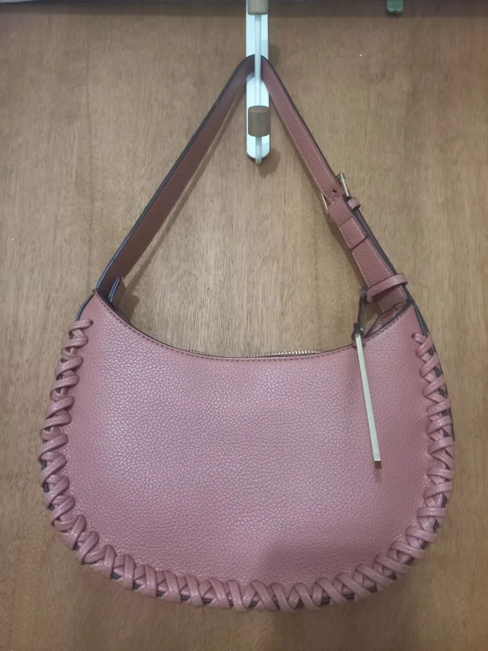 Bolsa Santa Lolla original 