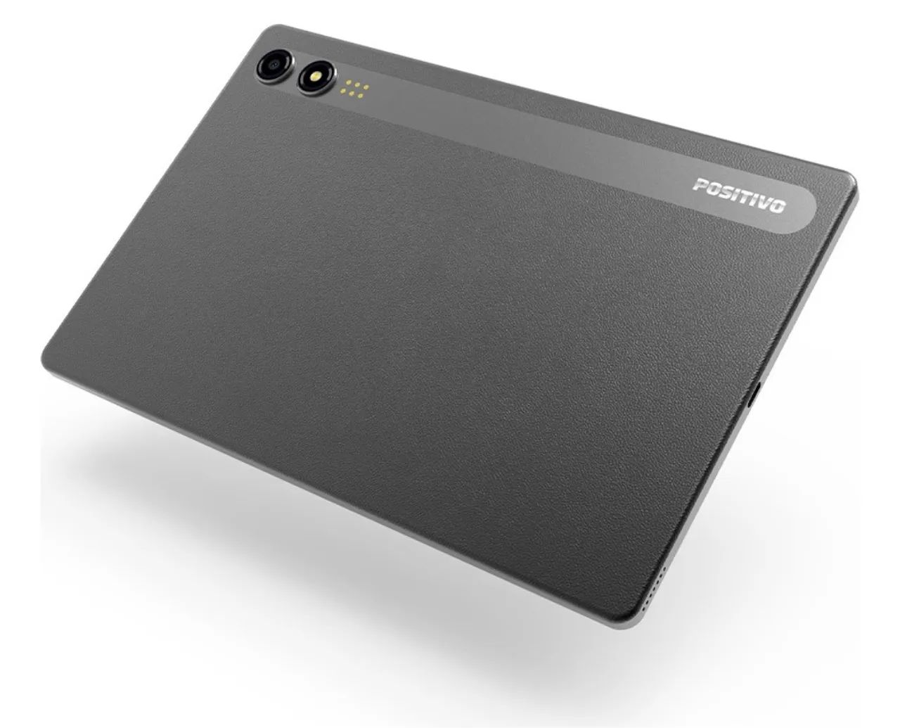 Tablet novo - Foto 4