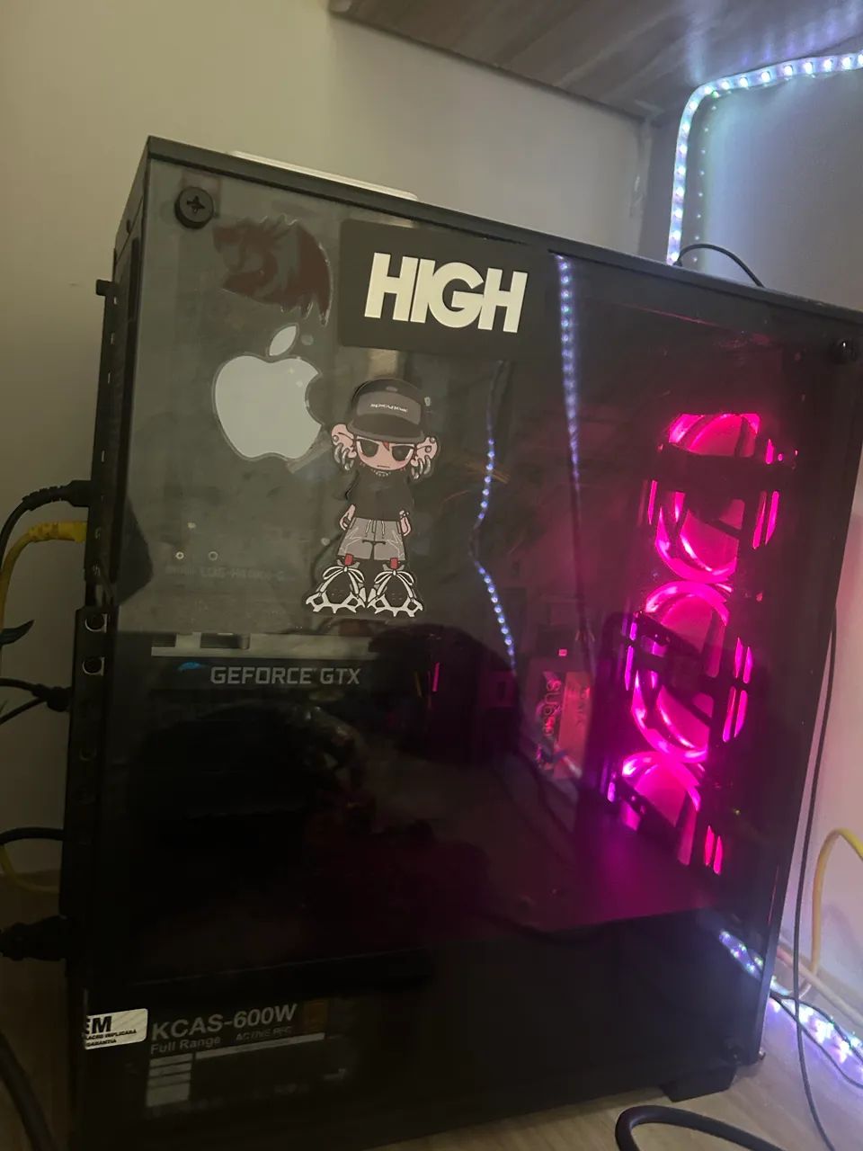 PC GAMER64739264770818120