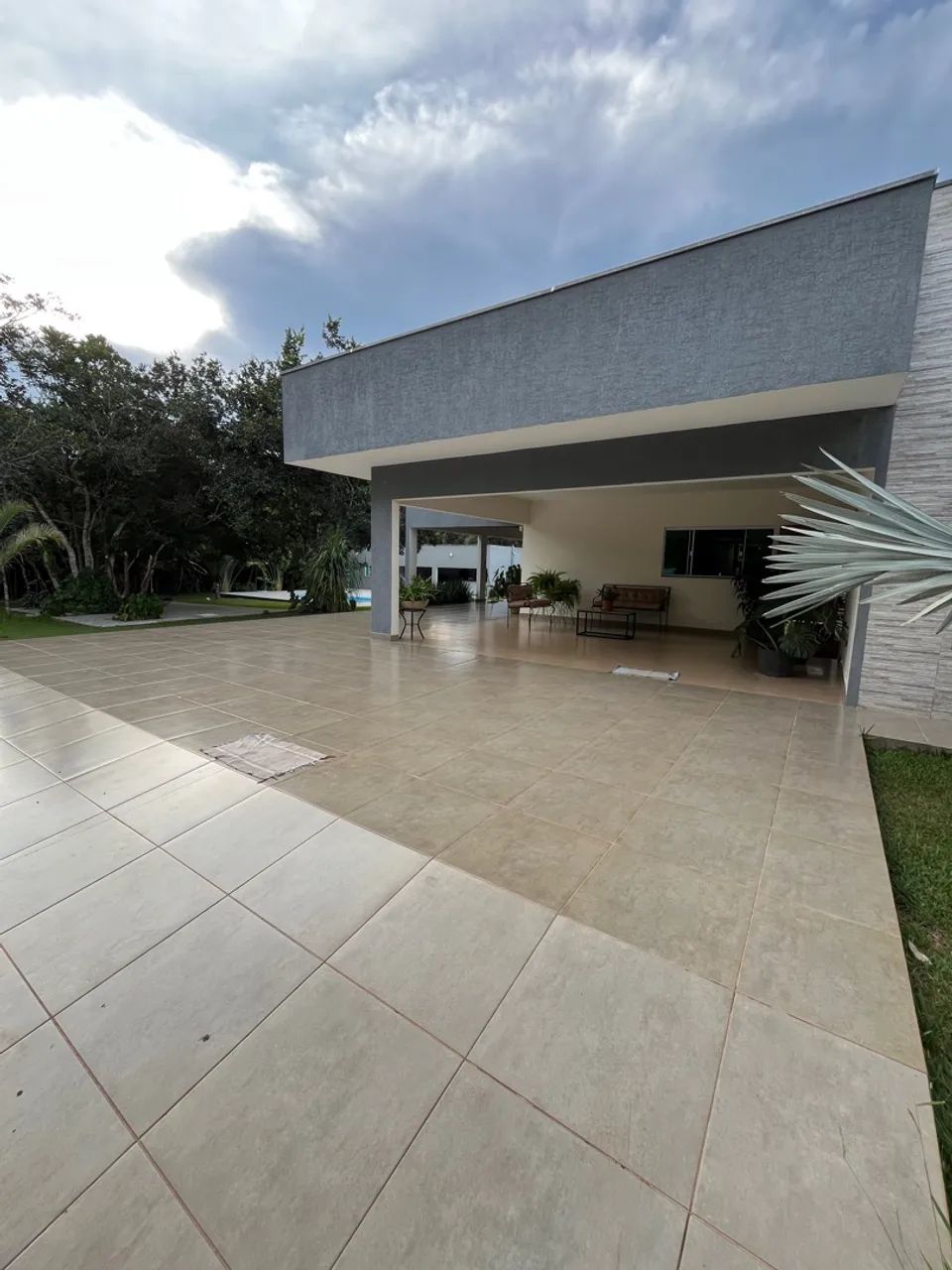 Chácara a venda!! (Chapada dos Veadeiros) - Foto 3