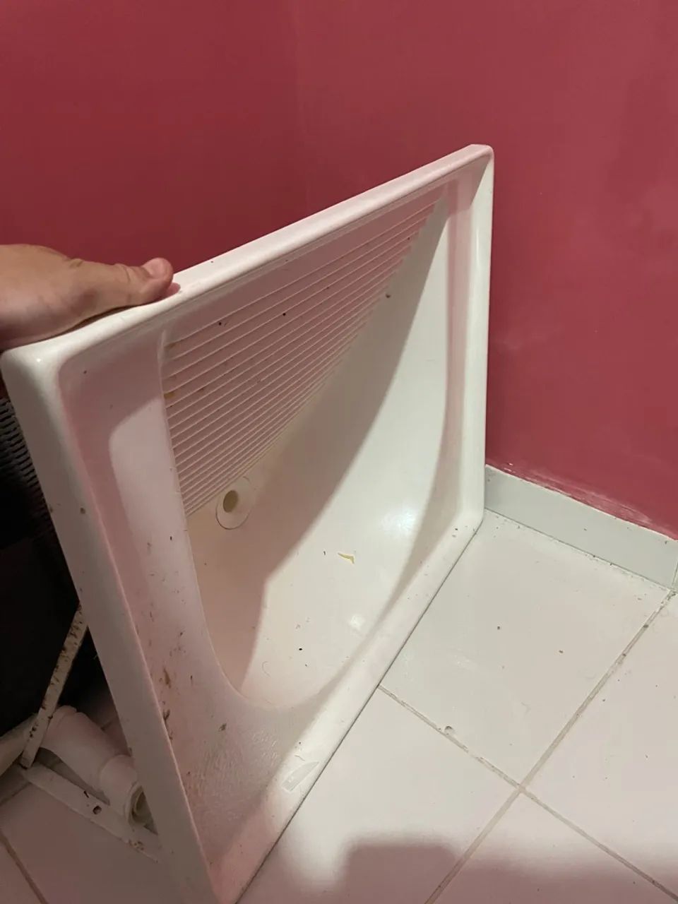 VENDO PIA 422081588384901121