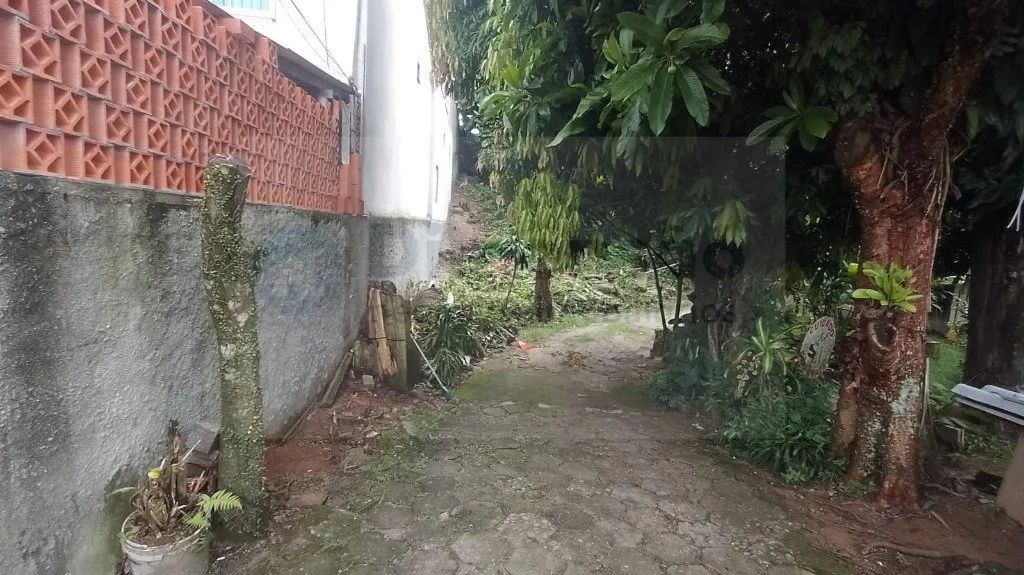 Terreno à venda em Florianópolis - Foto 6