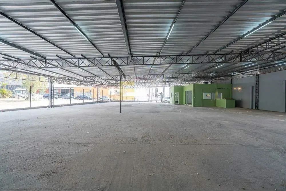 Aluga-se Ponto Comercial / Loja Térrea em Vinhedo - SP - Foto 5