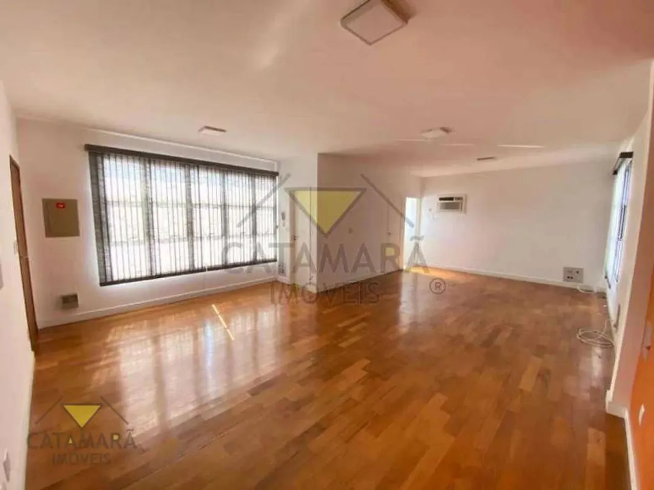 Sala Comercial para venda e locação, Centro, Mogi das Cruzes - SA0043.