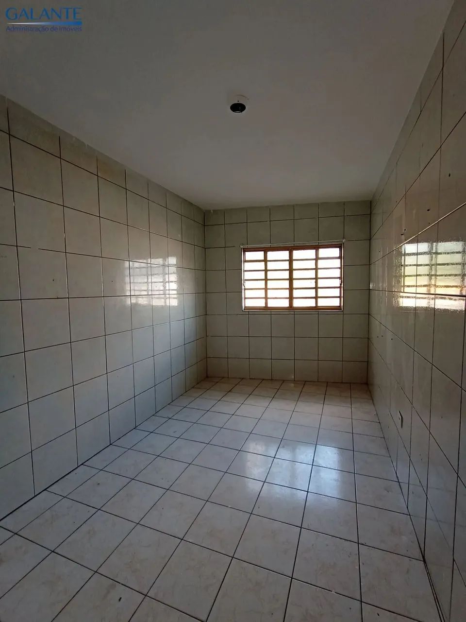 Casa em Vila Bancária Munhoz, São Paulo/SP - Foto 4