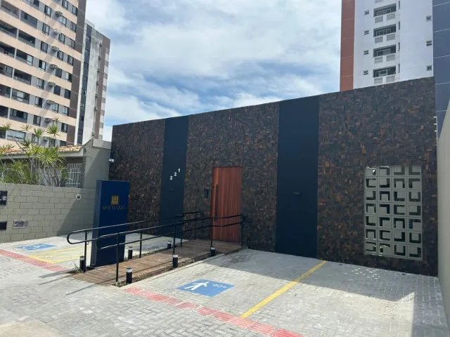 Sala Escritório