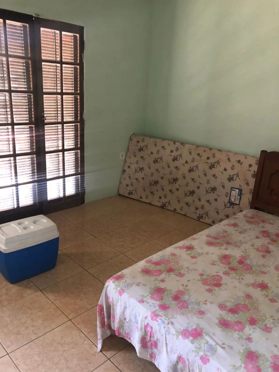 Casa Cabo Frio /feriados  - Foto 8