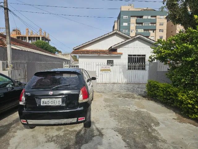 Foto - Curitiba - Boa Vista