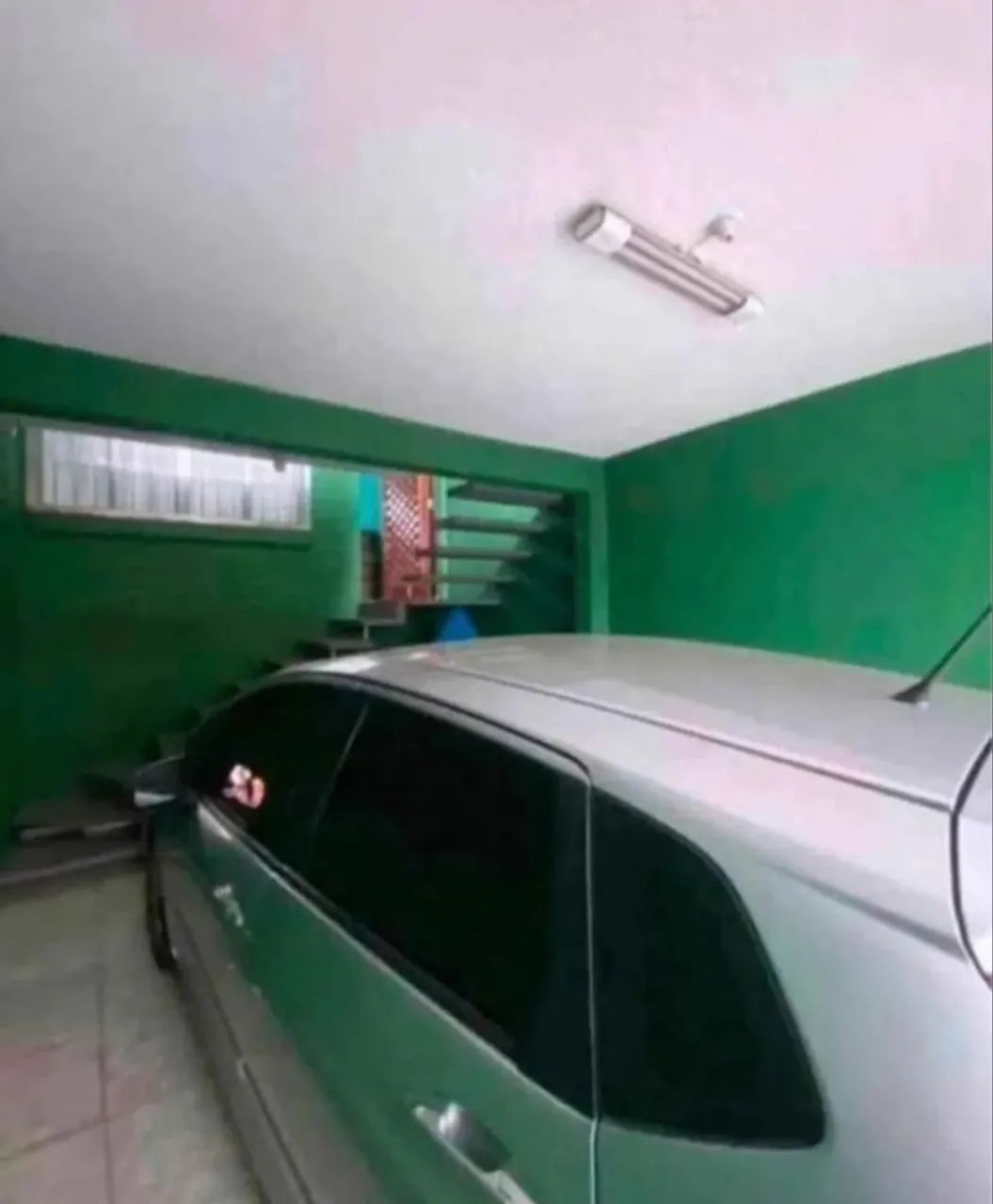 A venda Osasco Quintauna - Foto 3