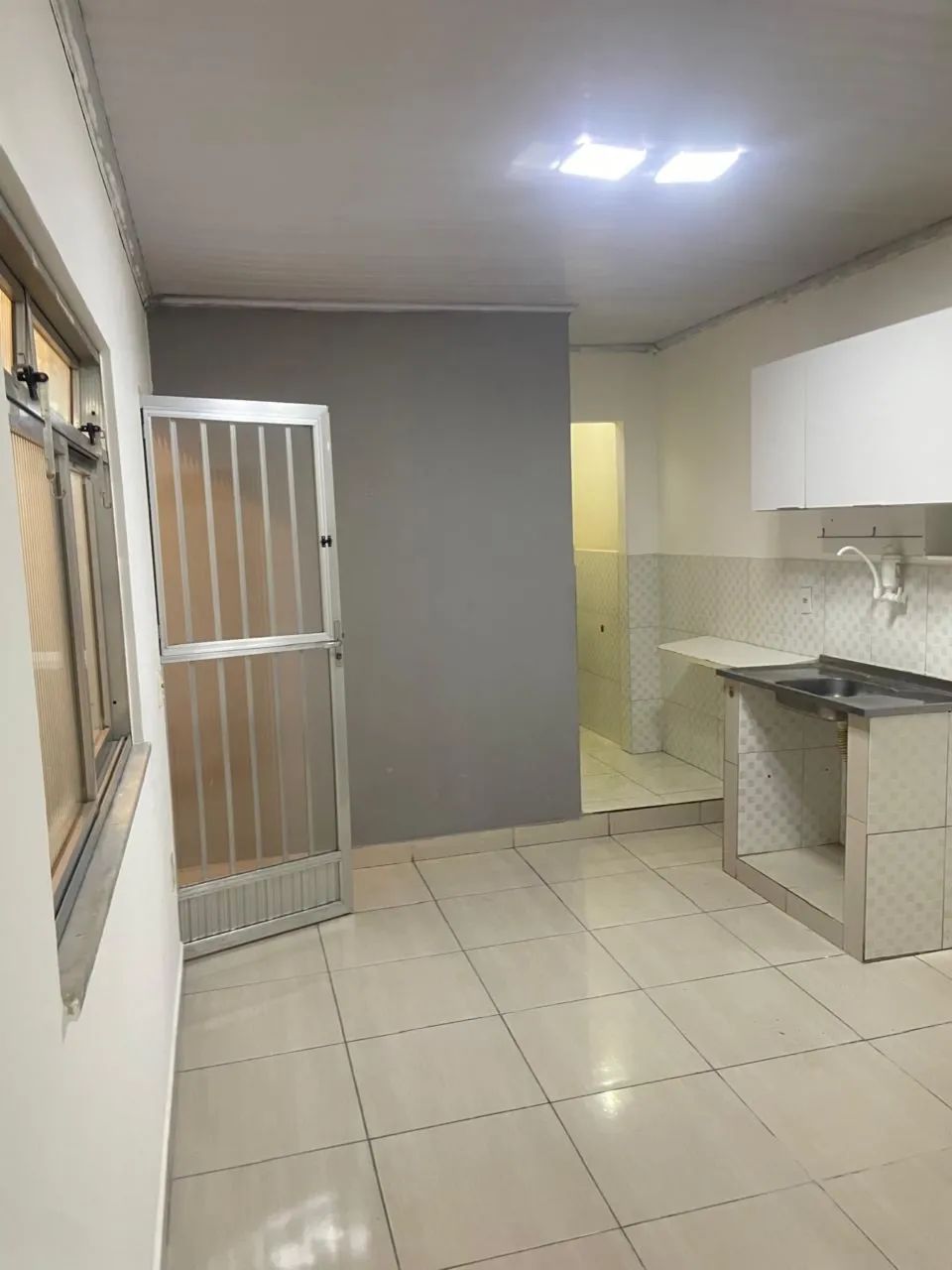 Primeira imagem do imóvel