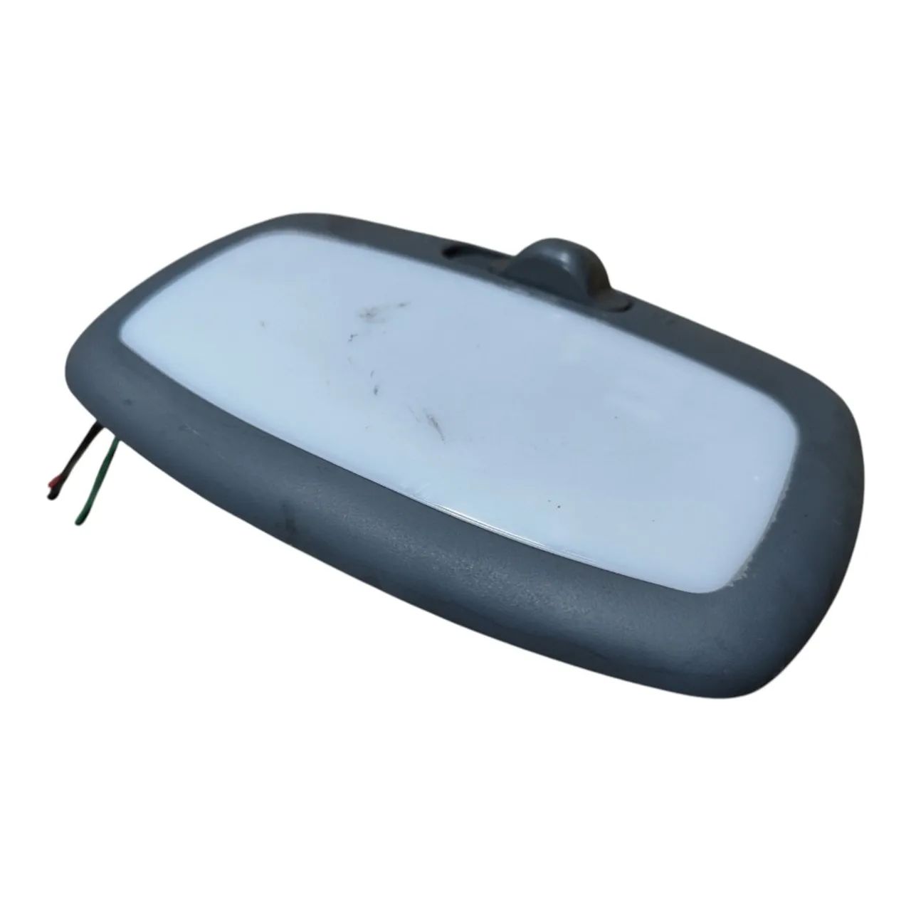 Luz Teto Caminhão Hd 78 - Foto 5