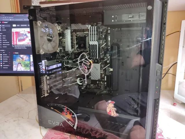 Gabinete - Foto 3