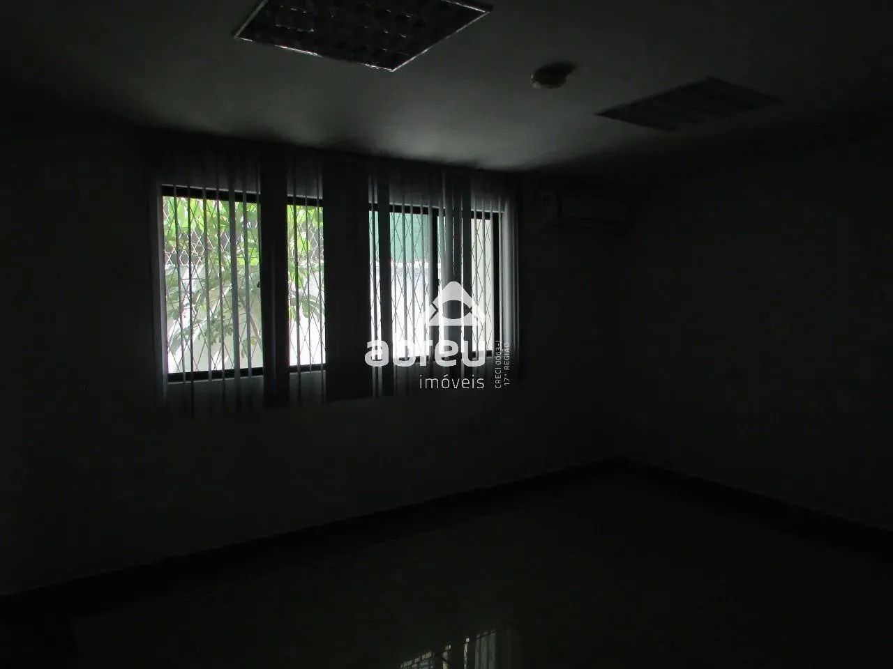 Casa comercial para locação. - Foto 5