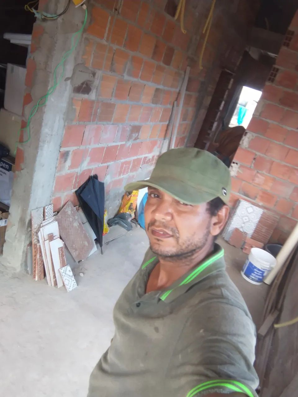 Pedreiro  - Foto 4