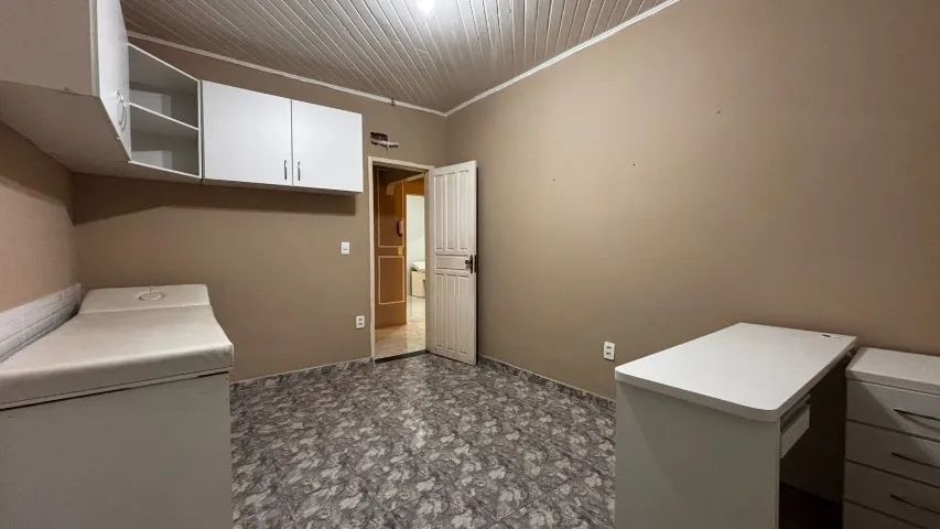 PONTO COMERCIAL 100m2 - Foto 7