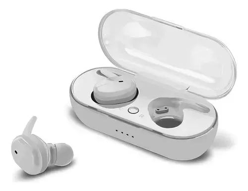 Bluetooth Headset 5.564312835028481121