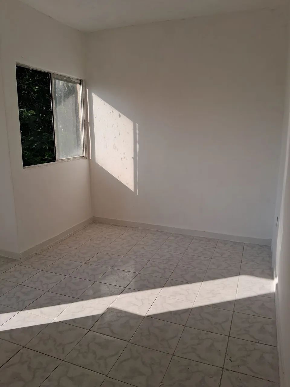 Foto - Rio de Janeiro - Piedade