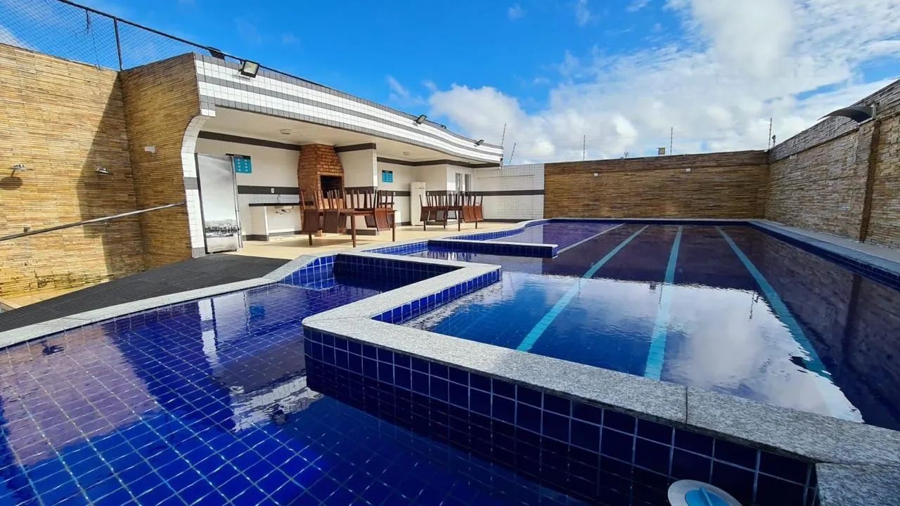 Foto - Belém - Umarizal