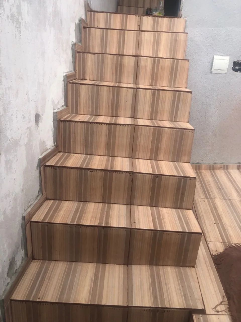 Pedreiro disponível  - Foto 4