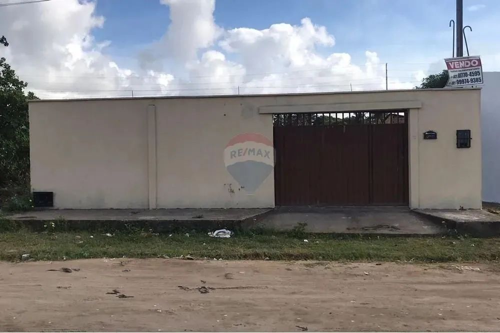 TERRENO LOTEAMENTO VELEIROS DO FRANCES - Foto 2