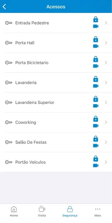 Ape Studio Alto Padrão (Mobiliado 1 quadra da PUC) com Lavanderia, Coworking e etc. - Foto 10