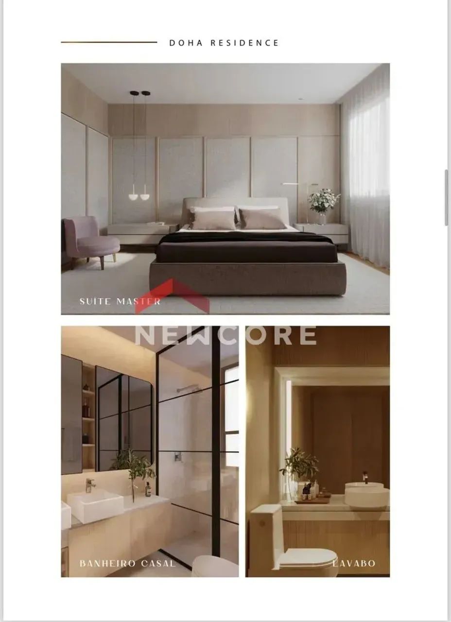 Apartamento em Rua Alfenas - Cruzeiro - Belo Horizonte/MG - Foto 4