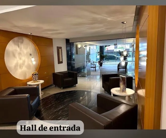 Venda direta com o proprietário.