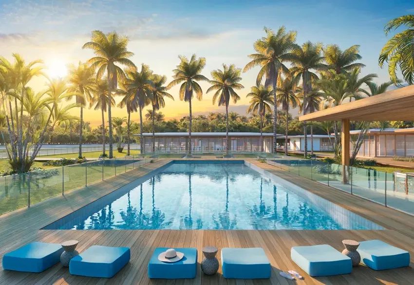 Foto - Petrolina - Boa Esperança