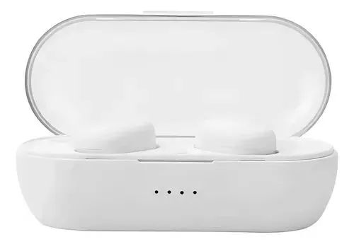 Bluetooth Headset 5.564312835028481124