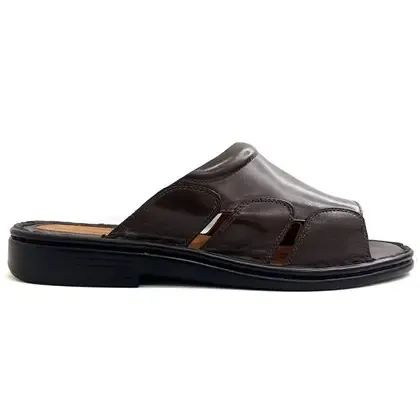 Chinelo Opanaken Antiestress - Foto 2