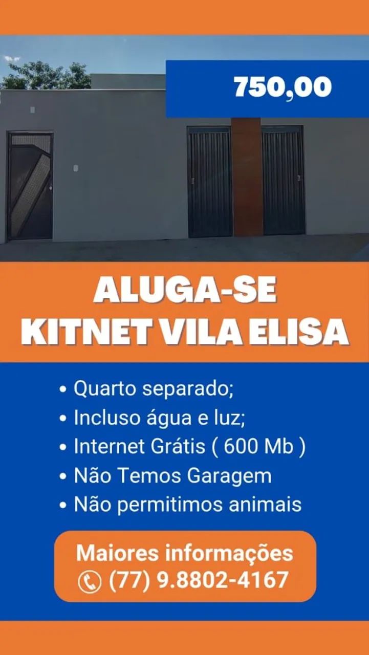 Foto - Vitória da Conquista - Espírito Santo