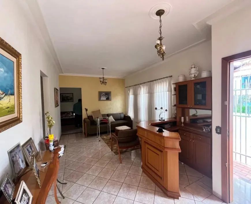 Vendo casa no Guará 2 - Foto 4