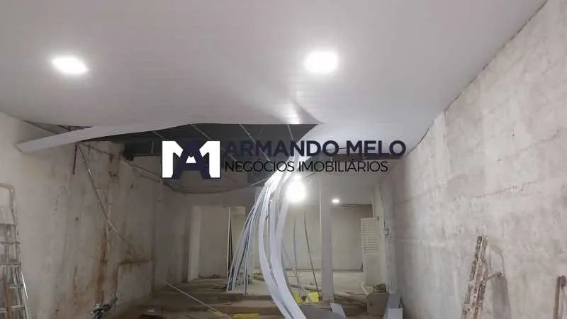 Loja em Copacabana para alugar, Posto 4 - Foto 12