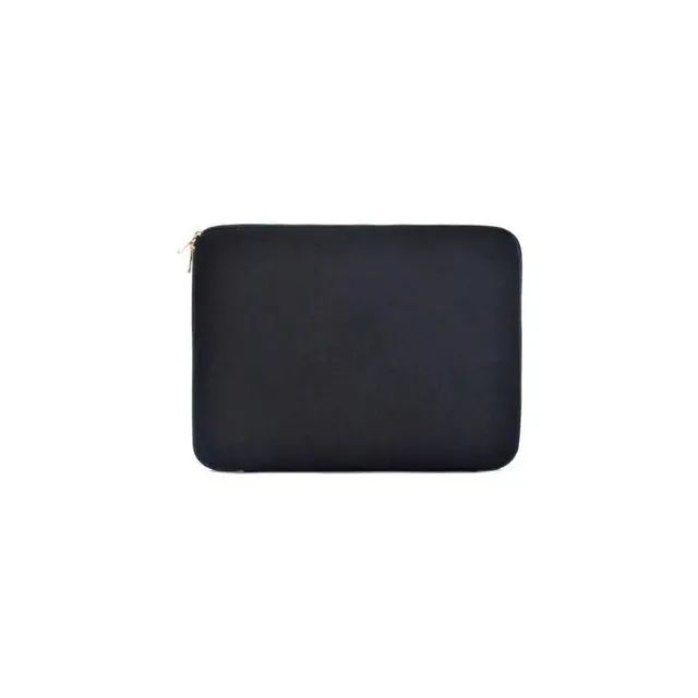 Case para Notebook 15" - Foto 2