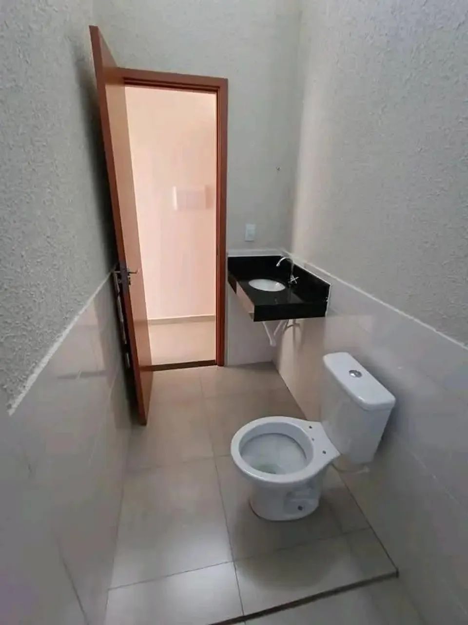 Foto - Anápolis - Jundiaí