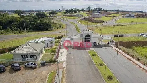 Casa com 3 quartos à venda, 163 m² por R$ 990.000 - Residencial Reserva Ipanema - Sorocaba
