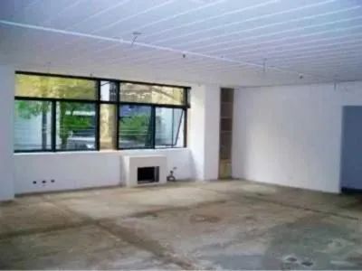 Sala à Venda ou Aluguel no Brooklin, SP - Foto 4