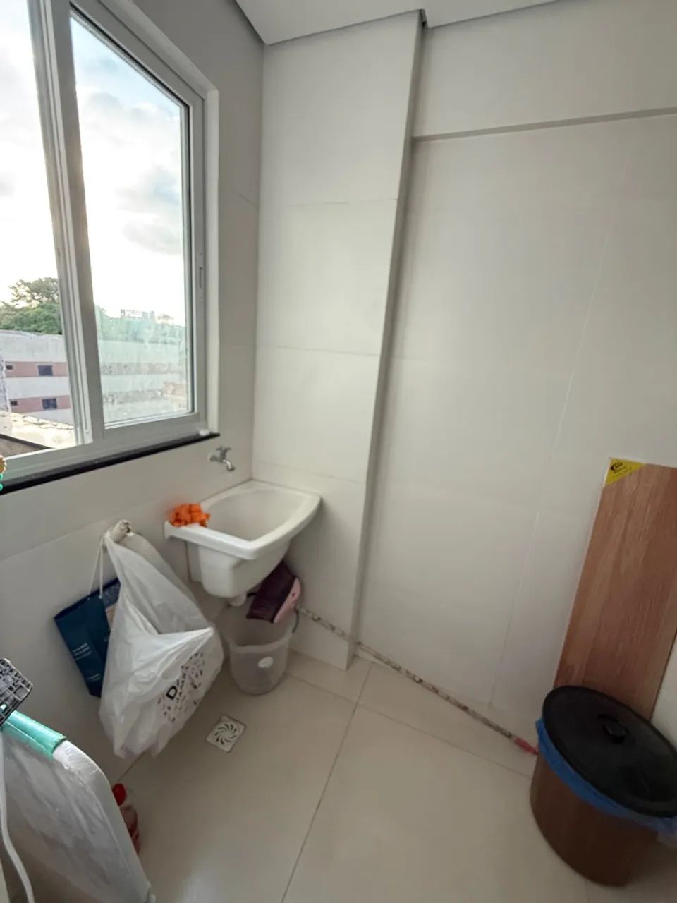 Apartamento a venda em Vicente Pires Brasília-DF - Foto 4