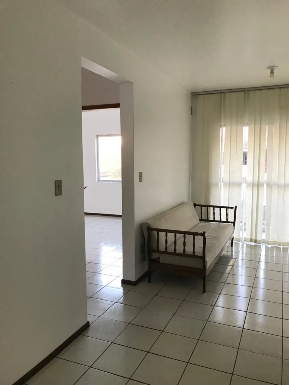 Aluguel de apartamento direto com o proprietário  - Foto 2