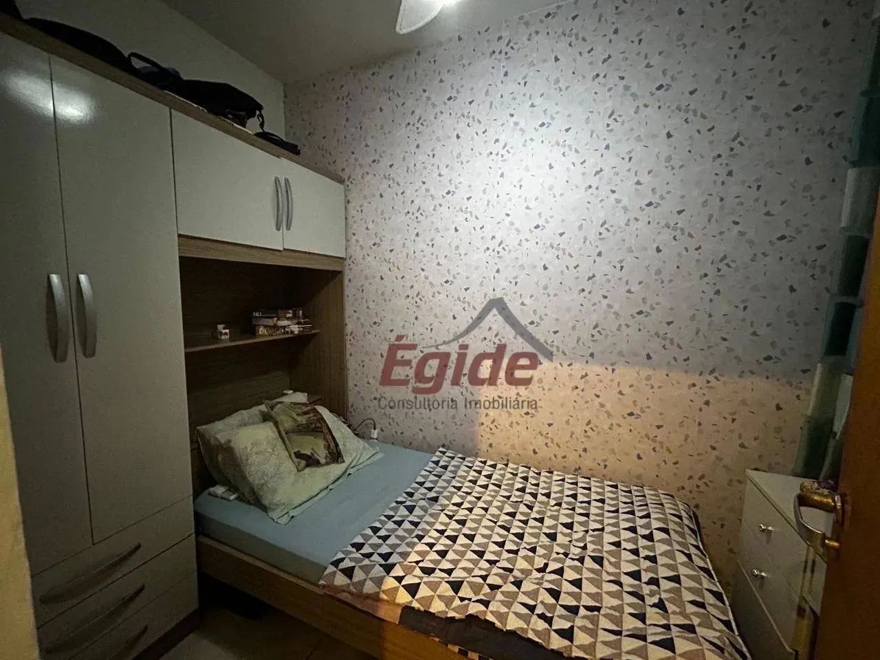 Cobertura com 4 dormitórios, 116 m² - venda por R$ 1.029.000,00 ou aluguel por R$ 7.140,00 - Foto 5