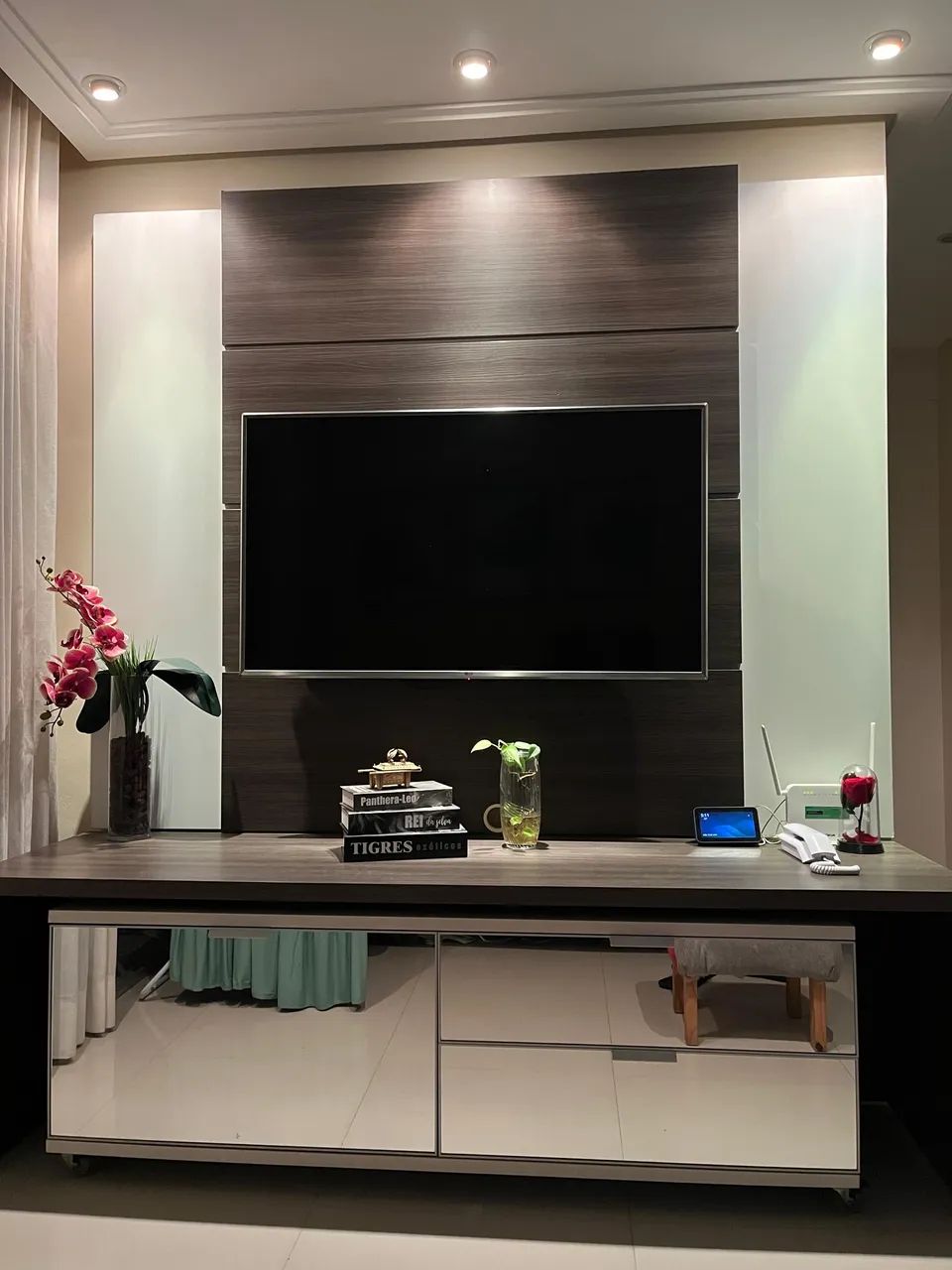 Rack mdf64840790779137124