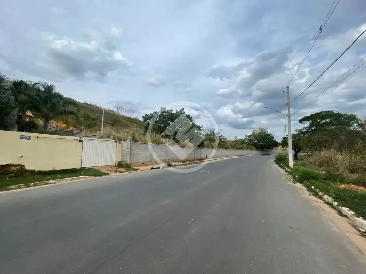 lote comercial em lagoa santa codigo: 155013 - Foto 3