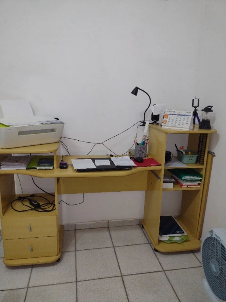 Mesa Multifuncional 