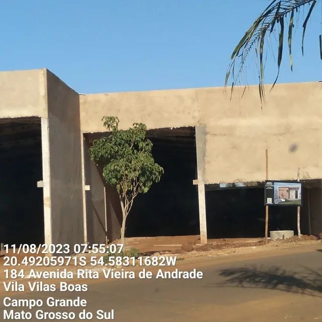 VENDE- SE PRÉ MOLDADO - Foto 4
