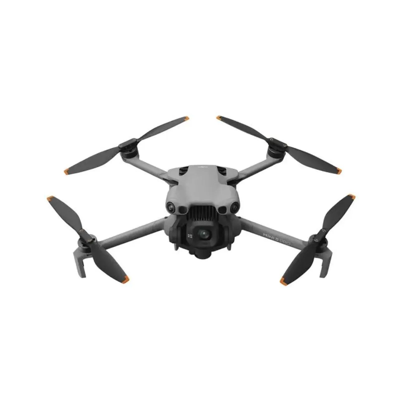 DJI Mini 5 Pro Standard (LACRADO) - Foto 3