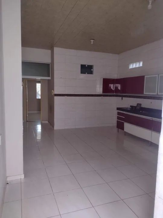 Casa em Condomínio Fechado no Jardim Ananindeua - Foto 3