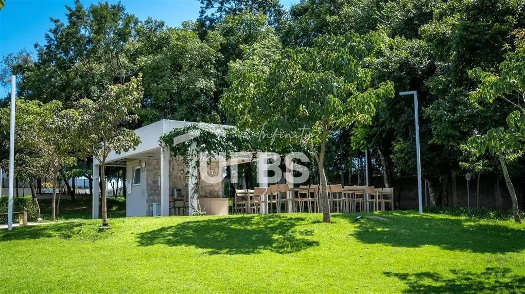 Lote Residencal Parqville Pinheiros (+) Projeto Completo - Foto 15