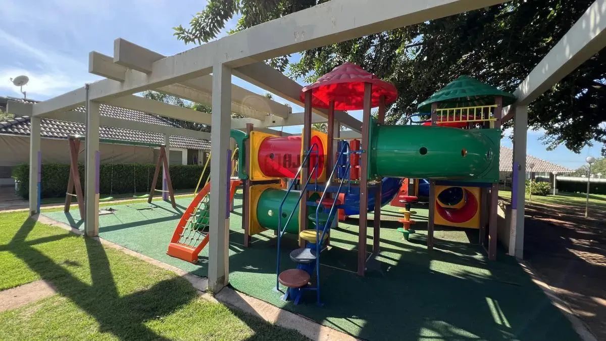 Terreno Cond Jd Botânico 507m2 - Bem localizado - Bady Bassit - Foto 11